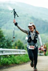 BIB: 
                            <button type="button" onclick="openModal(26248615)" class="btn btn-primary btn-sm float-right btn-popup" data-toggle="modal" data-target=".modal-high-quality">
                        <i class="fas fa-shopping-cart"></i> Add to Cart
                    </button>
                                            <button type="button" onclick="isThisMe(26248615, true)" class="btn btn-success btn-sm float-right btn-popup btn-isme hidden" data-toggle="tooltip" data-placement="bottom" title="นี่คือรูปของคุณใช่ไหม คลิกที่นี่เพื่อเอาเข้าอัลบั้ม">
                        <i class="fas fa-plus"></i> Add to album
                    </button>
                    <button type="button" onclick="isThisMe(26248615, false)" class="btn btn-warning btn-sm float-right btn-popup btn-isnotme hidden">
                        <i class="fas fa-ban"></i> Remove from album
                    </button>